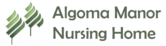 AlgomaManorNursingHome