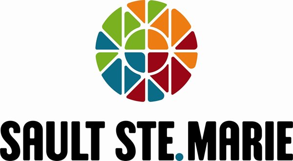 The Epoxy Company photo 7