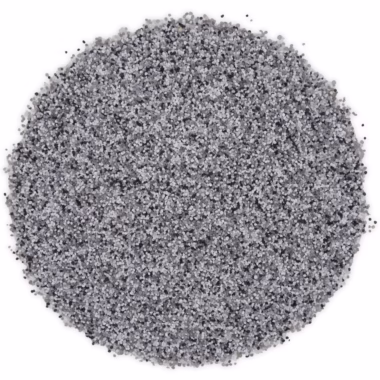 MATRIX