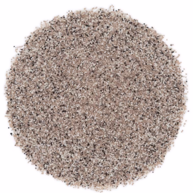 SANDHILL