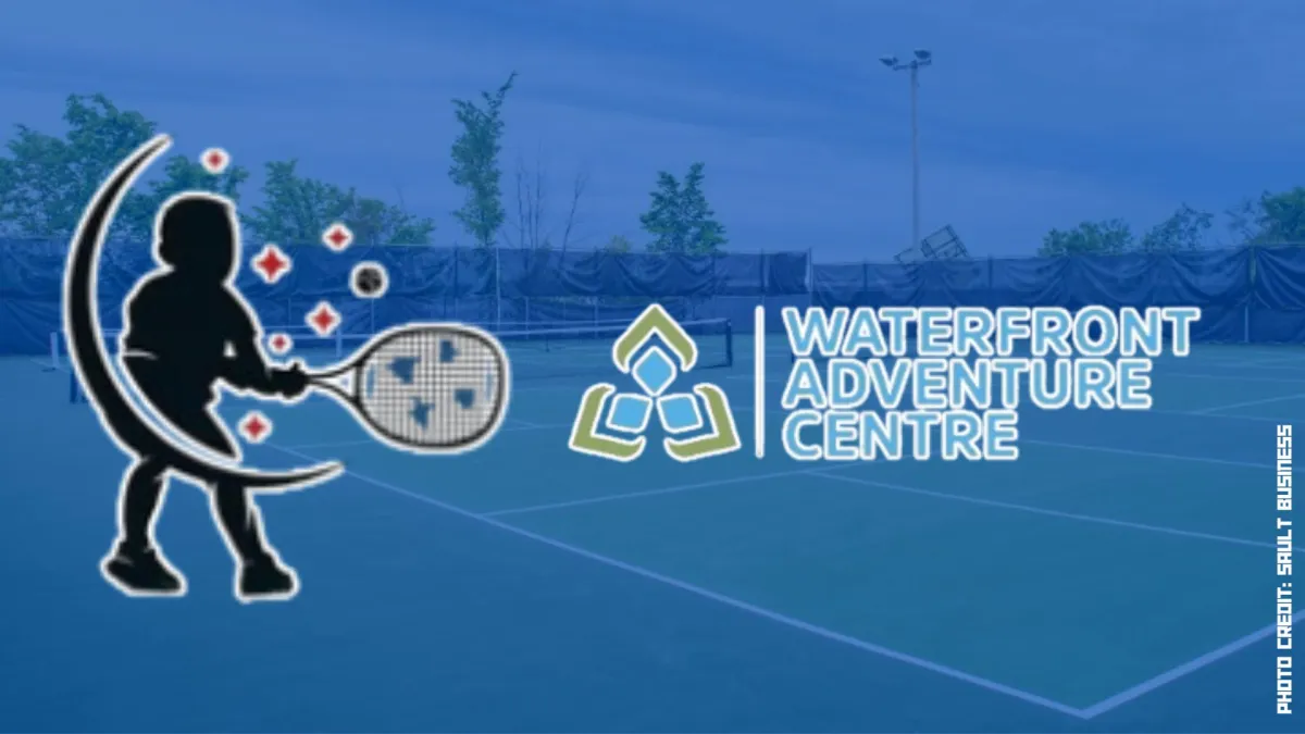 SC-Tennis-1