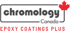chromology-epoxy-coatings-logo-clr