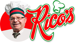 ricos-logo_03