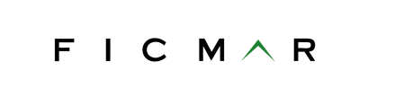 static1.squarespace