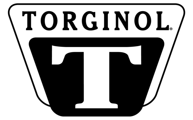 torginol_logo