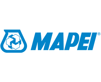 85_years_logo_blue_web3449198079c562e49128ff01007028e9