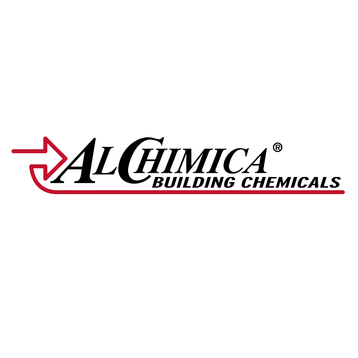 LOGO_ALCHMICA_BLACK