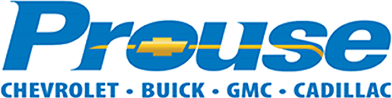 Prouse-LOGO@2x