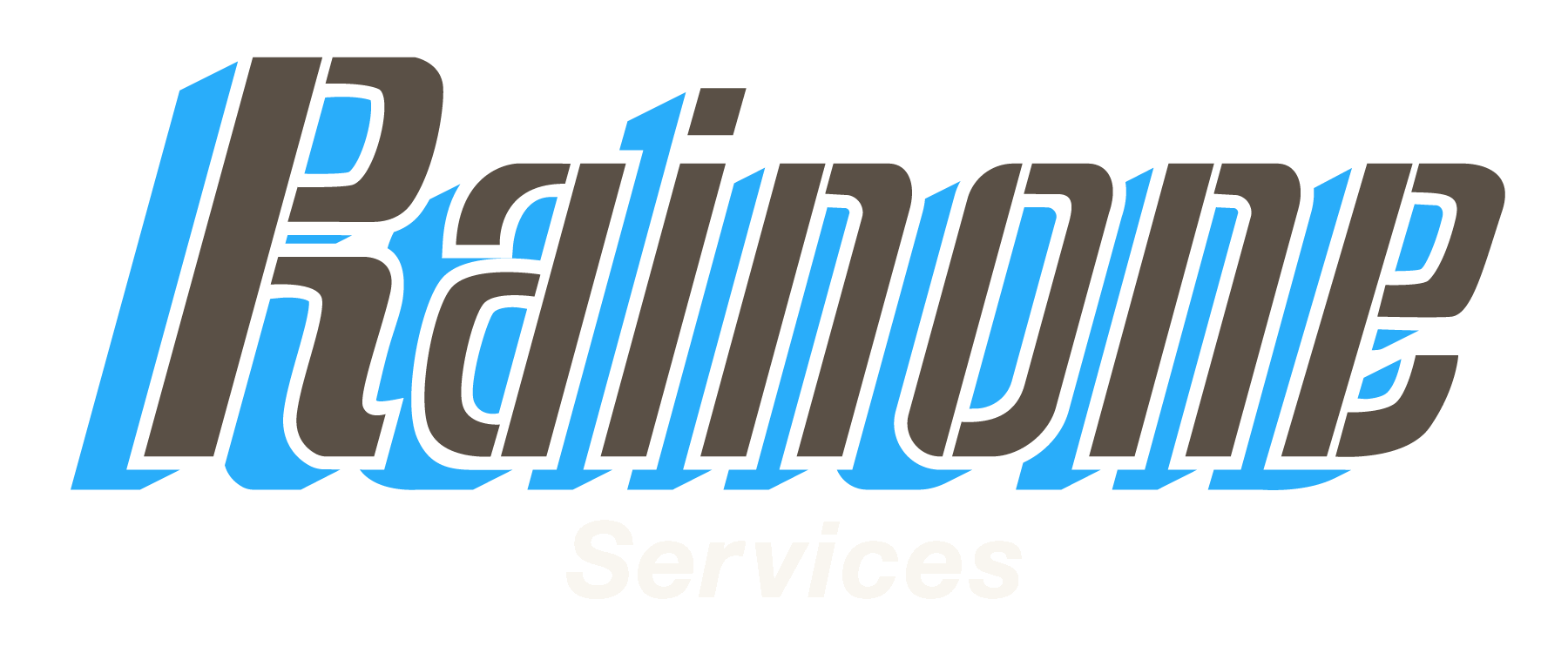 RAINONE_LOGO_1800x750white
