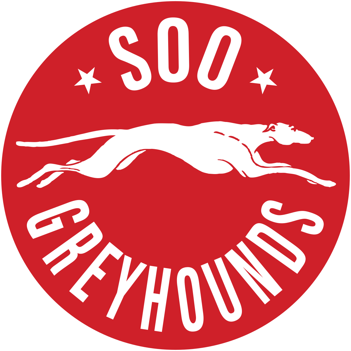 Sault_Ste._Marie_Greyhounds_logo.svg