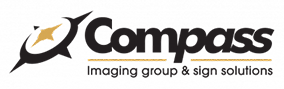 compass-logo