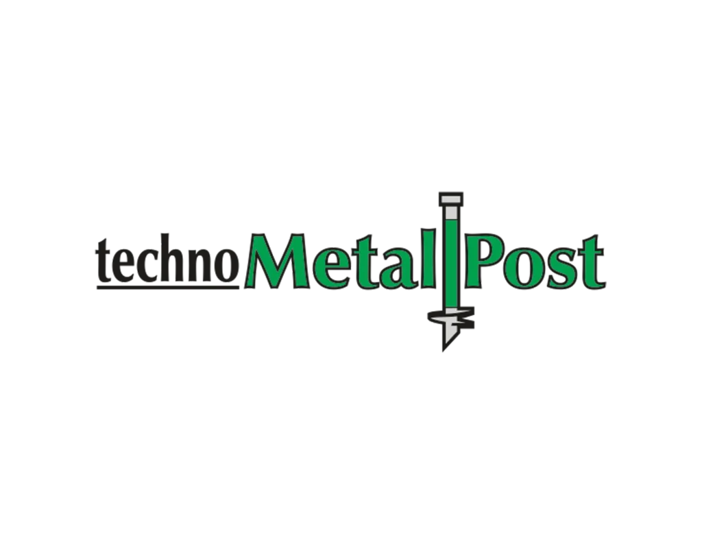 logo-1024x791-1