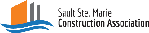 ssmca-logo