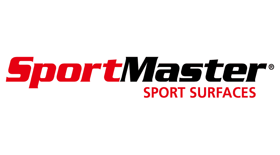 sportmaster-sport-surfaces-logo-vector