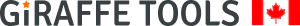 Group_32_8ff64c46-ff71-49aa-9252-398481f5d0e2_300x