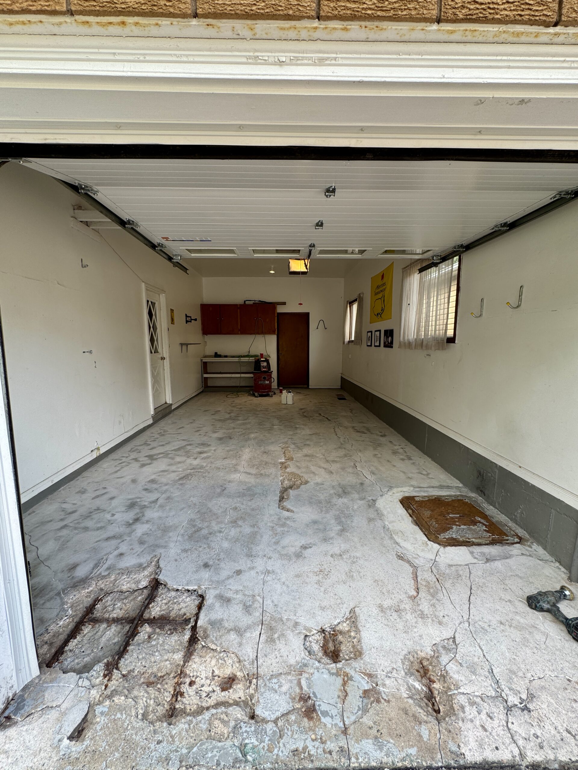 The Epoxy Company photo 3