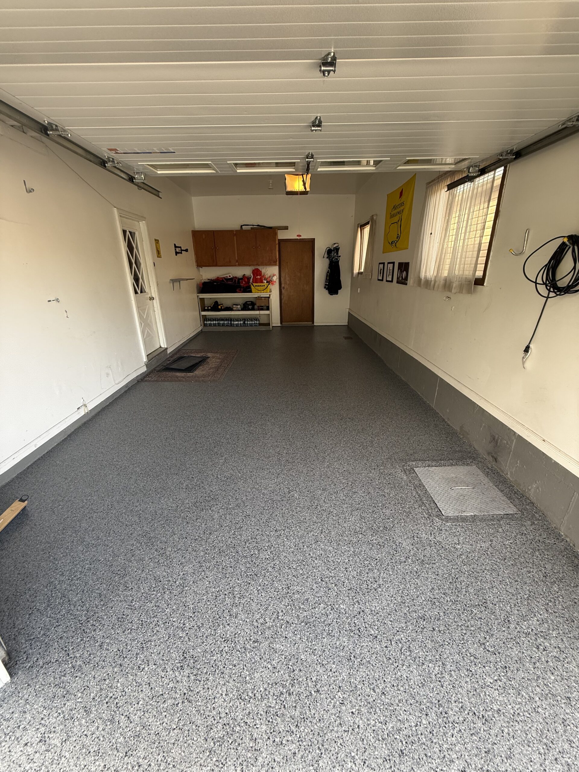 The Epoxy Company photo 4