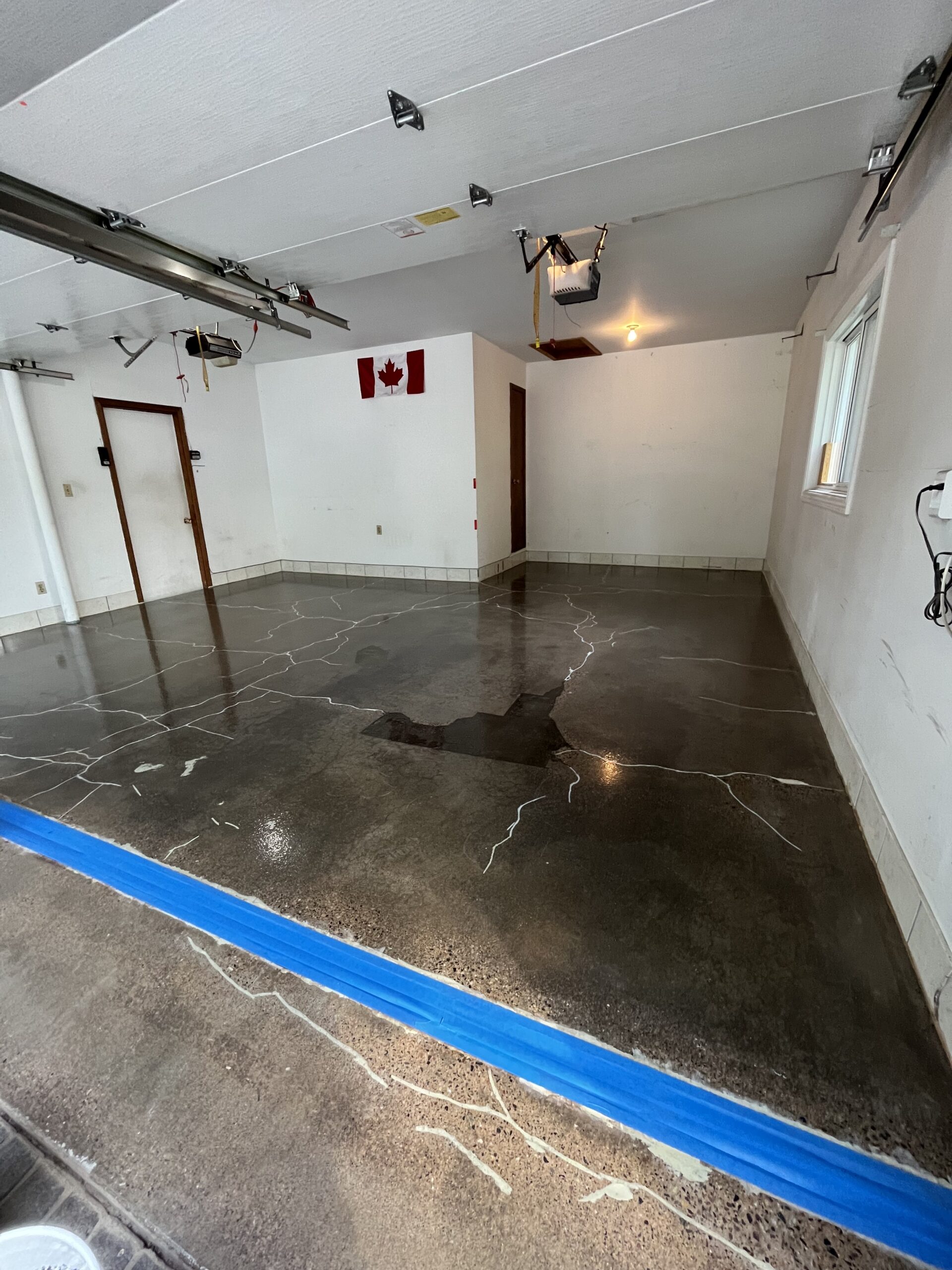 The Epoxy Company photo 5