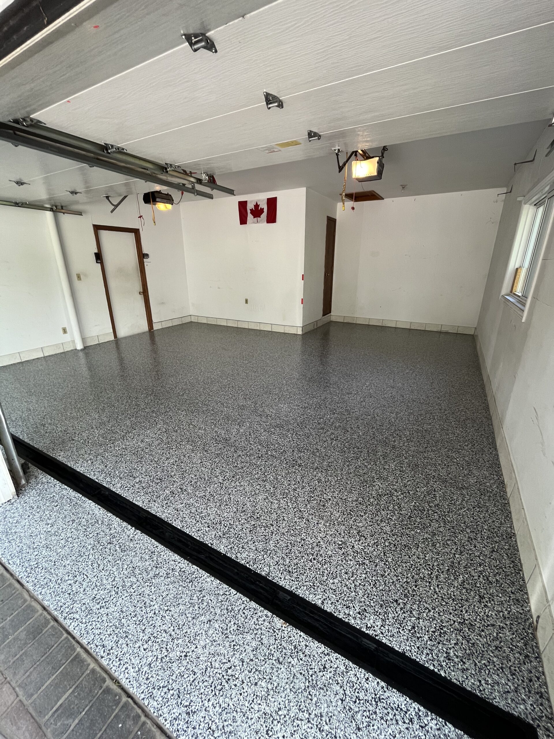 The Epoxy Company photo 6