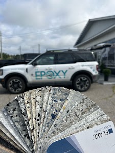 The Epoxy Company (Co.) place picture