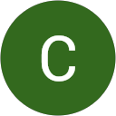 Craig Vokey profile picture