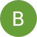 Brandon Maki profile picture