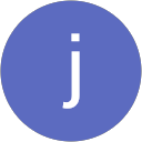 jasmine warick profile picture