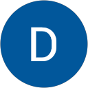Desiree Carrier profile picture