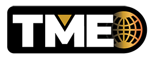 Tim-McDowell-Equipment-logo-final