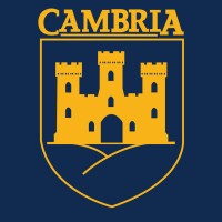 cambria_design_build_logo